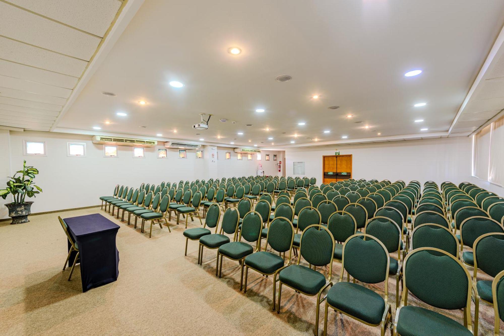 Hotel Maione — Fotos 1